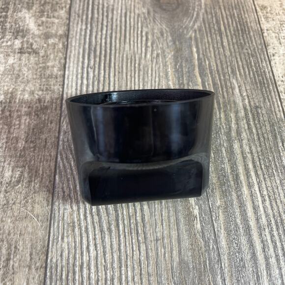 Mr Coffee Espresso BVMC-ECM-STM-MN-BLG Replacement Pressure Cap - Picture 3 of 3